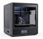 Professional Desktop 3D Printer